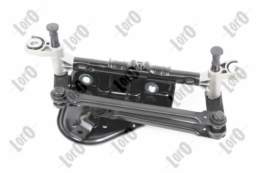 Wiper Linkage - 103-04-053 ABAKUS