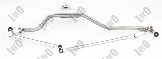 Wiper Linkage - 103-04-055 ABAKUS