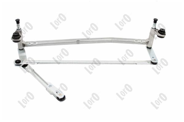 Tiranteria tergicristallo - 103-04-057 ABAKUS