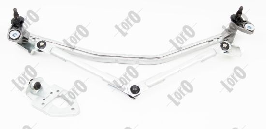 Wiper Linkage - 103-04-058 ABAKUS