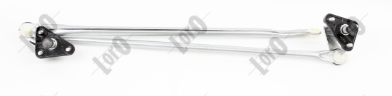 Wiper Linkage - 103-04-059 ABAKUS