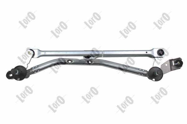 Wiper Linkage - 103-04-064 ABAKUS