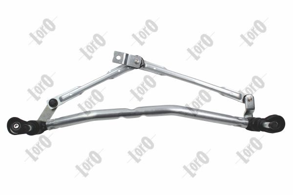 Wiper Linkage - 103-04-065 ABAKUS