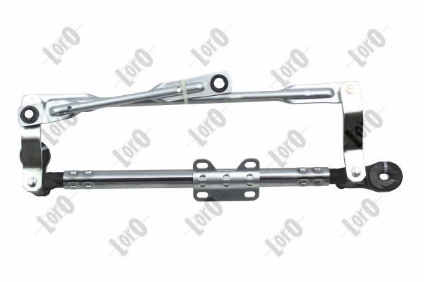 Wiper Linkage - 103-04-066 ABAKUS