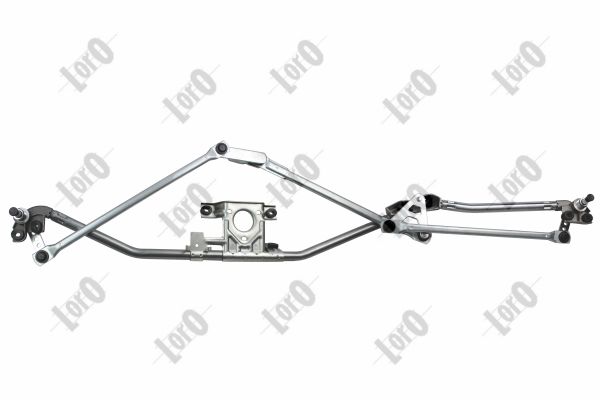 Wiper Linkage - 103-04-067 ABAKUS