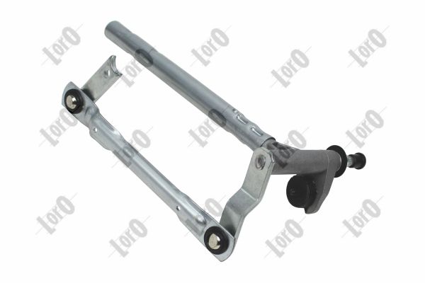 Wiper Linkage - 103-04-069 ABAKUS