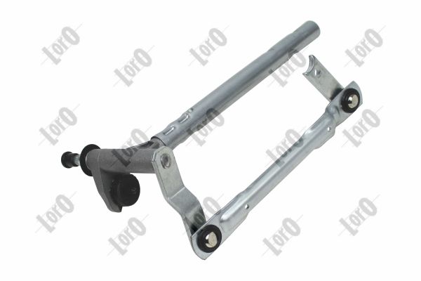 Wiper Linkage - 103-04-070 ABAKUS
