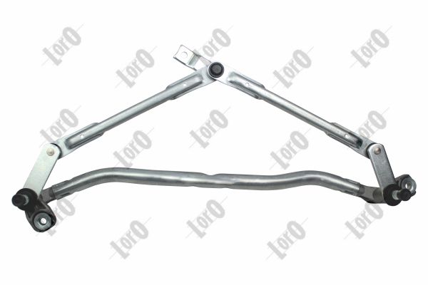 Wiper Linkage - 103-04-071 ABAKUS