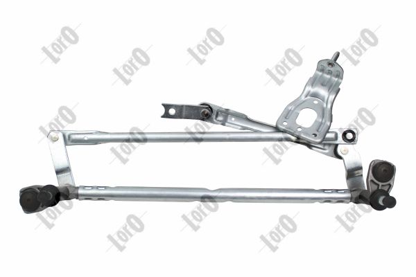 Wiper Linkage - 103-04-072 ABAKUS