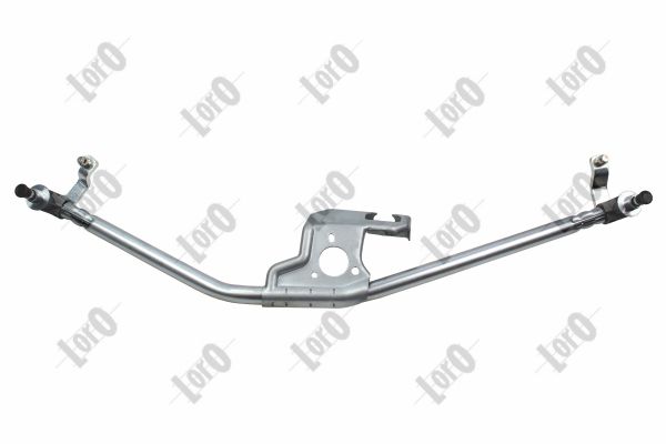Wiper Linkage - 103-04-075 ABAKUS