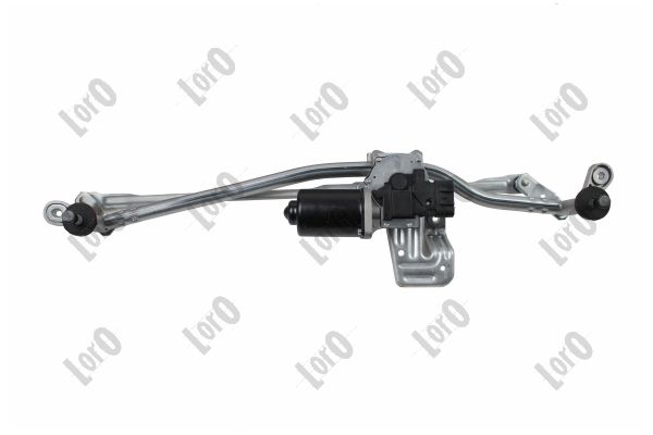 Wiper Linkage - 103-04-076 ABAKUS