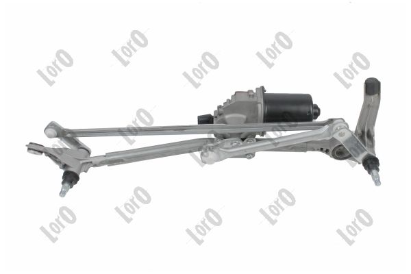 Wiper Linkage - 103-04-078 ABAKUS