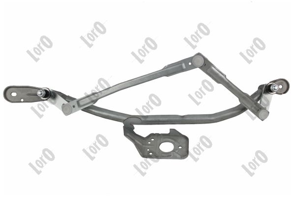 Wiper Linkage - 103-04-081 ABAKUS