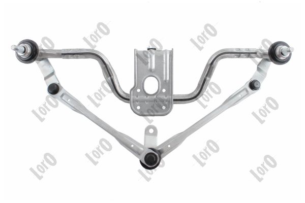 Wiper Linkage - 103-04-082 ABAKUS