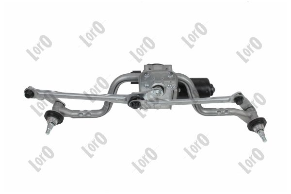 Wiper Linkage - 103-04-083 ABAKUS