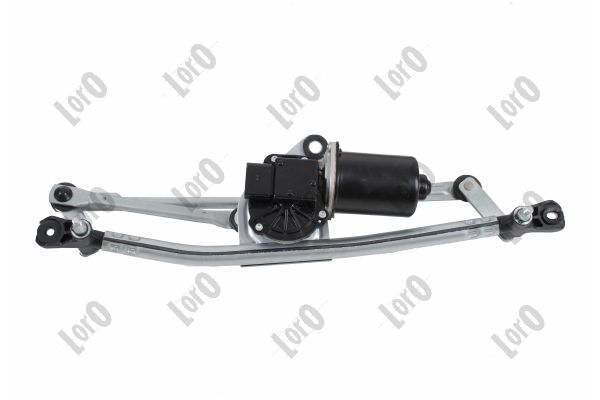 Wiper Linkage - 103-04-084 ABAKUS
