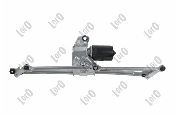 Wiper Linkage - 103-04-085 ABAKUS