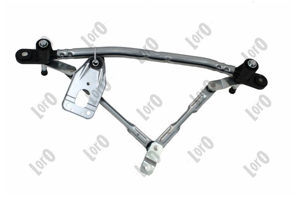 Wiper Linkage - 103-04-086 ABAKUS