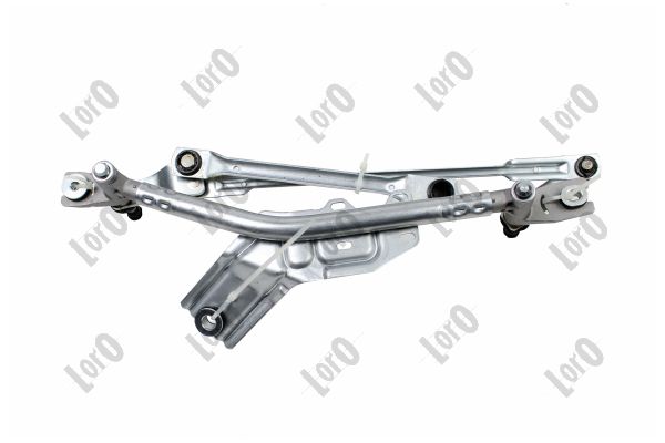Wiper Linkage - 103-04-087 ABAKUS