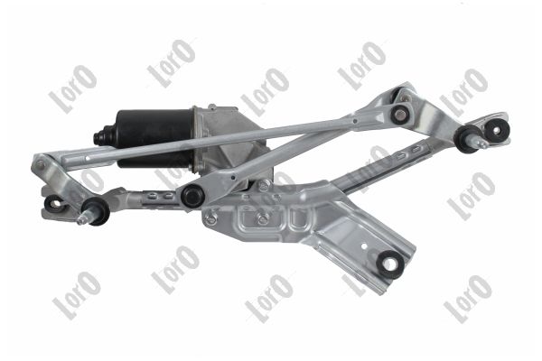 Wiper Linkage - 103-04-088 ABAKUS