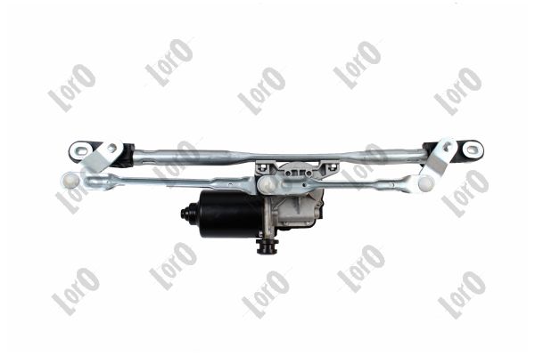 Wiper Linkage - 103-04-089 ABAKUS