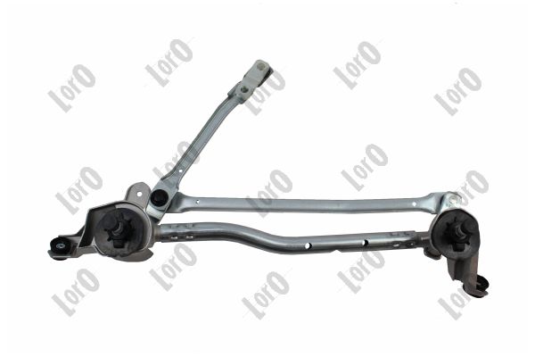 Wiper Linkage - 103-04-090 ABAKUS