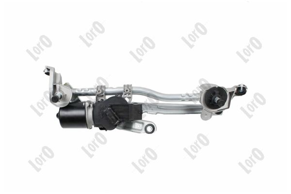 Wiper Linkage - 103-04-091 ABAKUS