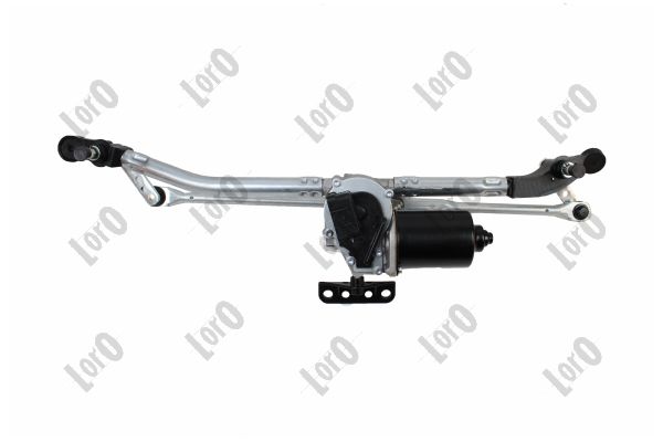 Wiper Linkage - 103-04-094 ABAKUS