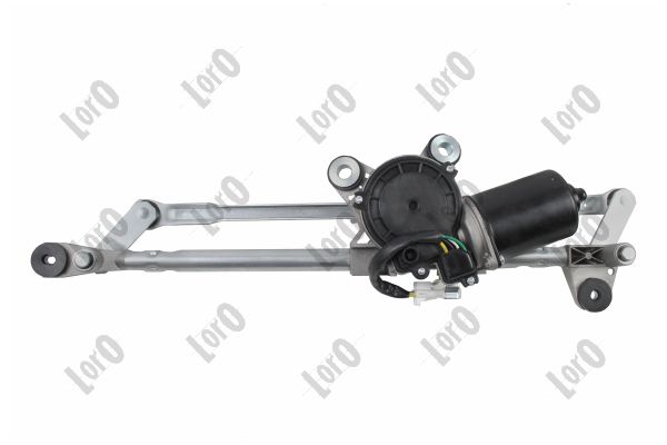 Wiper Linkage - 103-04-095 ABAKUS
