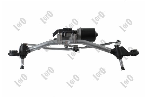 Wiper Linkage - 103-04-096 ABAKUS