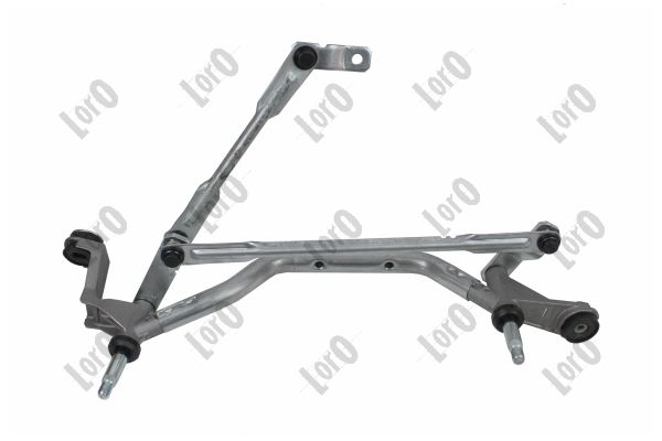 Wiper Linkage - 103-04-097 ABAKUS