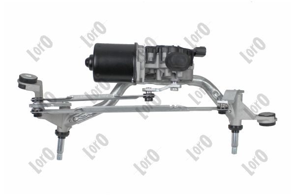 Wiper Linkage - 103-04-098 ABAKUS