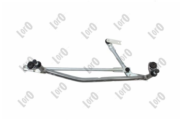 Wiper Linkage - 103-04-100 ABAKUS