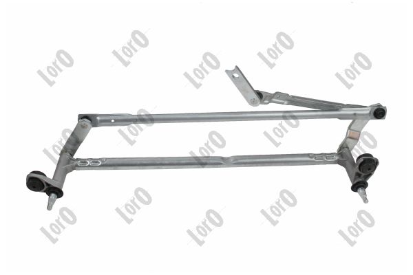Wiper Linkage - 103-04-101 ABAKUS