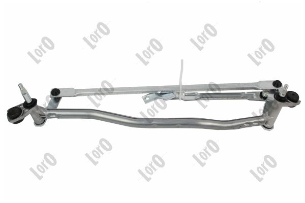 Wiper Linkage - 103-04-102 ABAKUS