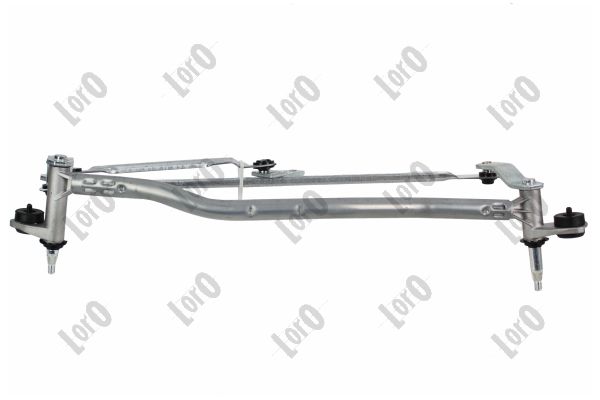 Wiper Linkage - 103-04-102 ABAKUS