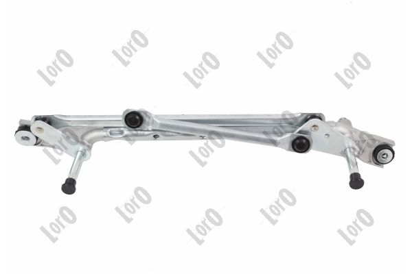 Wiper Linkage - 103-04-104 ABAKUS