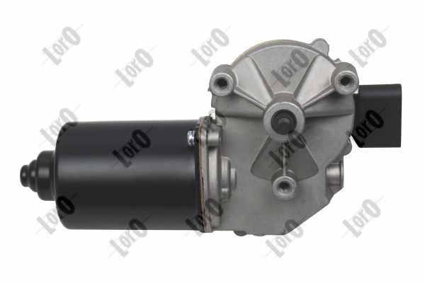Wiper Motor - 103-05-005 ABAKUS