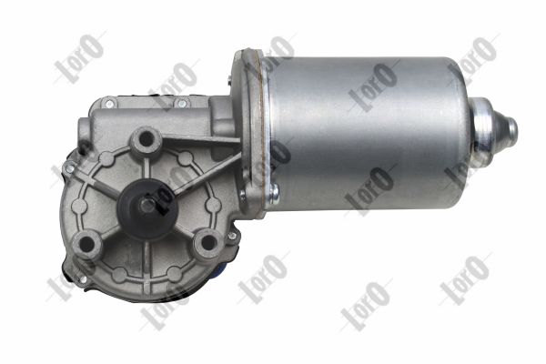 Wiper Motor - 103-05-007 ABAKUS