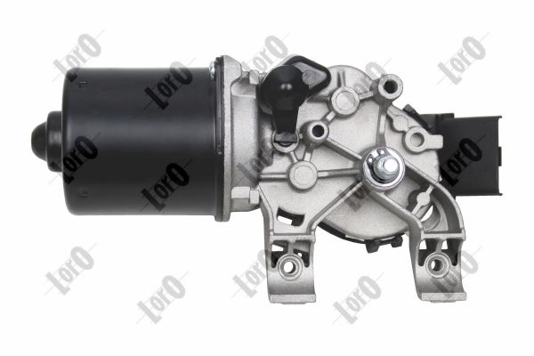 Wiper Motor - 103-05-008 ABAKUS