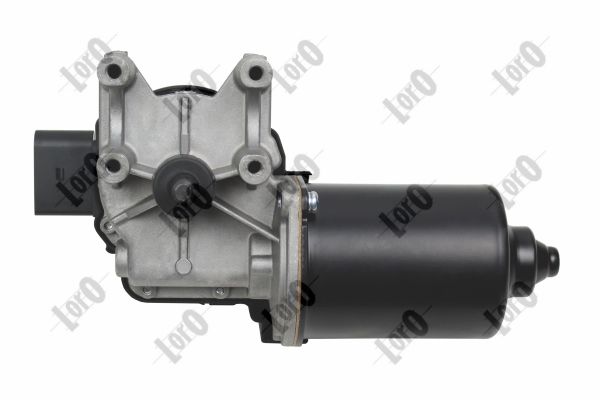 Wiper Motor - 103-05-009 ABAKUS