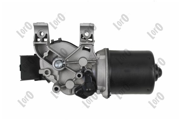 Wiper Motor - 103-05-022 ABAKUS