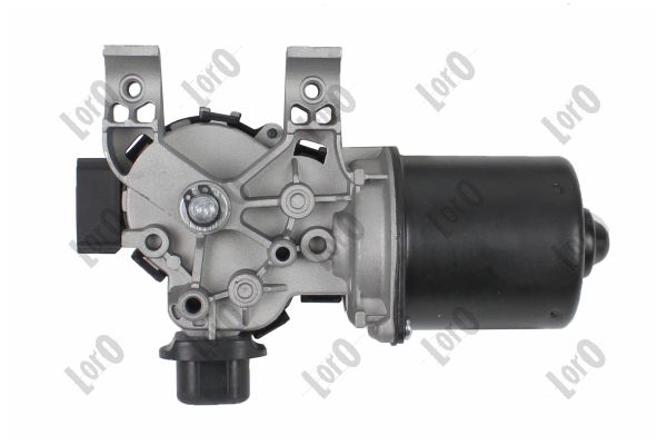 Wiper Motor - 103-05-023 ABAKUS