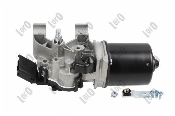 Wiper Motor - 103-05-024 ABAKUS