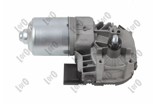 Wiper Motor - 103-05-025 ABAKUS