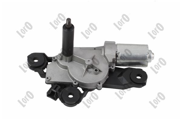 Wiper Motor - 103-06-011 ABAKUS