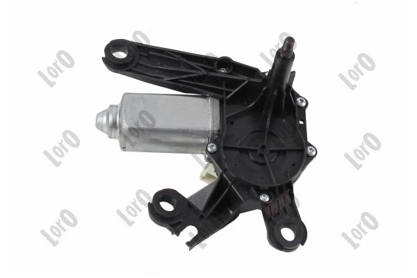 Wiper Motor - 103-06-018 ABAKUS
