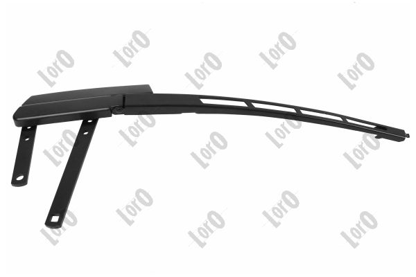 Braccio tergi, Pulizia cristalli - 103-08-002 ABAKUS