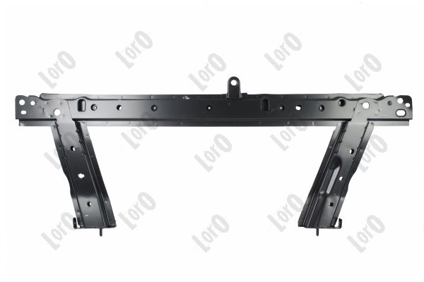 Support Frame/Engine Carrier - 103-10-001 ABAKUS