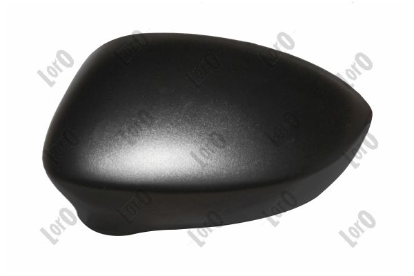 Cover, outside mirror - 1101C01 ABAKUS